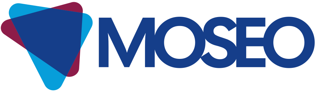 MoSEO